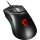 MSI Clutch GM51 Lightweight S12-0402180-C54 - 1138813 - zdjęcie 2